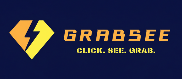 GRABSEE