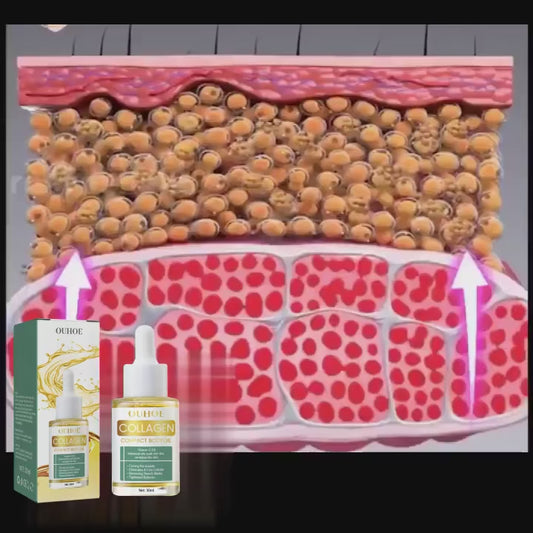 Collagen Essential oil