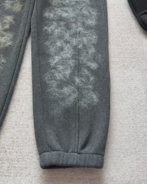 Pet Hair Removal Gloves