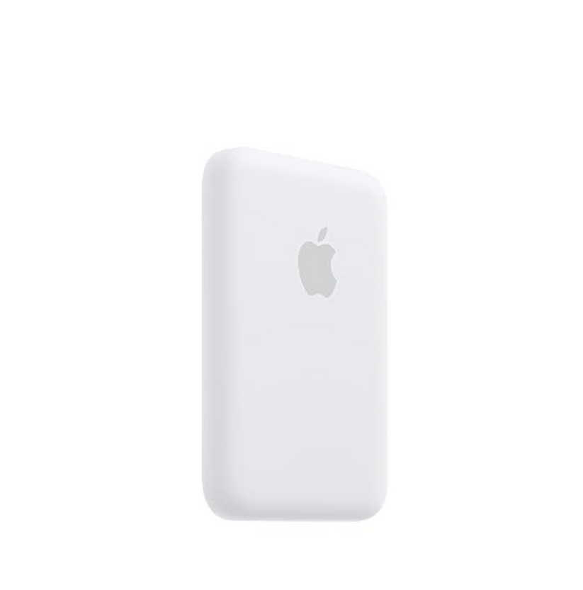 Apple MagSafe Battery Pack 10000mah
