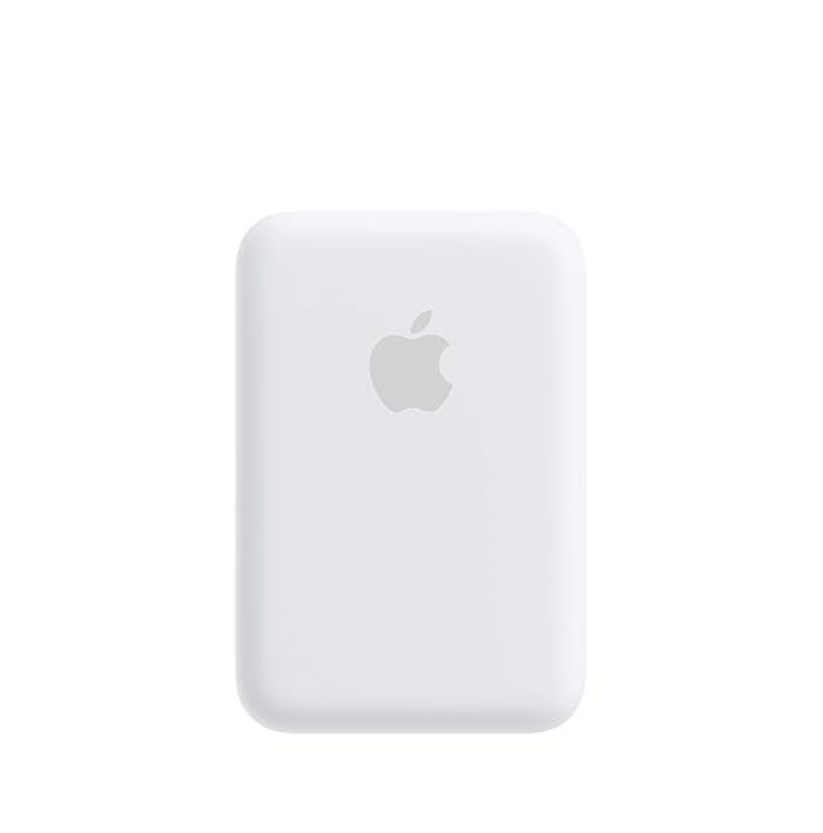 Apple MagSafe Battery Pack 10000mah